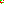 Destellos dst-3130604
