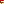 Destellos dst-3130605