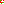 Destellos dst-3130606