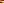 Destellos dst-3130607