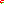 Destellos dst-3130608