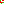 Destellos dst-3130609