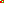 Destellos dst-313061