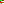 Destellos dst-3130613