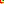 Destellos dst-3130614