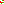 Destellos dst-3130615