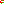 Destellos dst-3130619