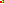 Destellos dst-313064