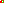 Destellos dst-313067