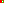 Destellos dst-313068