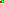 Destellos dst-313070