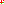 Destellos dst-3130701