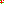 Destellos dst-3130702