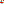 Destellos dst-3130703