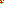 Destellos dst-3130704