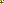Destellos dst-3130705