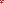 Destellos dst-3130706