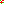 Destellos dst-3130707