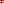 Destellos dst-3130709