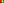 Destellos dst-313071