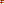 Destellos dst-3130710