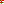 Destellos dst-3130711