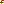 Destellos dst-3130712