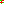Destellos dst-3130713