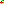 Destellos dst-3130714