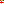 Destellos dst-3130715