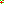 Destellos dst-3130716