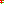 Destellos dst-3130719