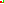 Destellos dst-313072