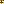Destellos dst-3130722