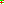 Destellos dst-3130724