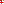 Destellos dst-3130725
