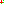 Destellos dst-3130726