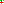 Destellos dst-3130727