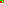 Destellos dst-313073