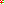 Destellos dst-3130730