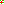Destellos dst-3130732