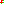 Destellos dst-3130733