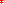 Destellos dst-3130734