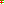 Destellos dst-3130735