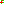 Destellos dst-3130736