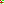 Destellos dst-3130737