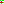 Destellos dst-3130738