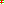 Destellos dst-3130741