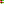Destellos dst-3130743