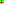 Destellos dst-3130744